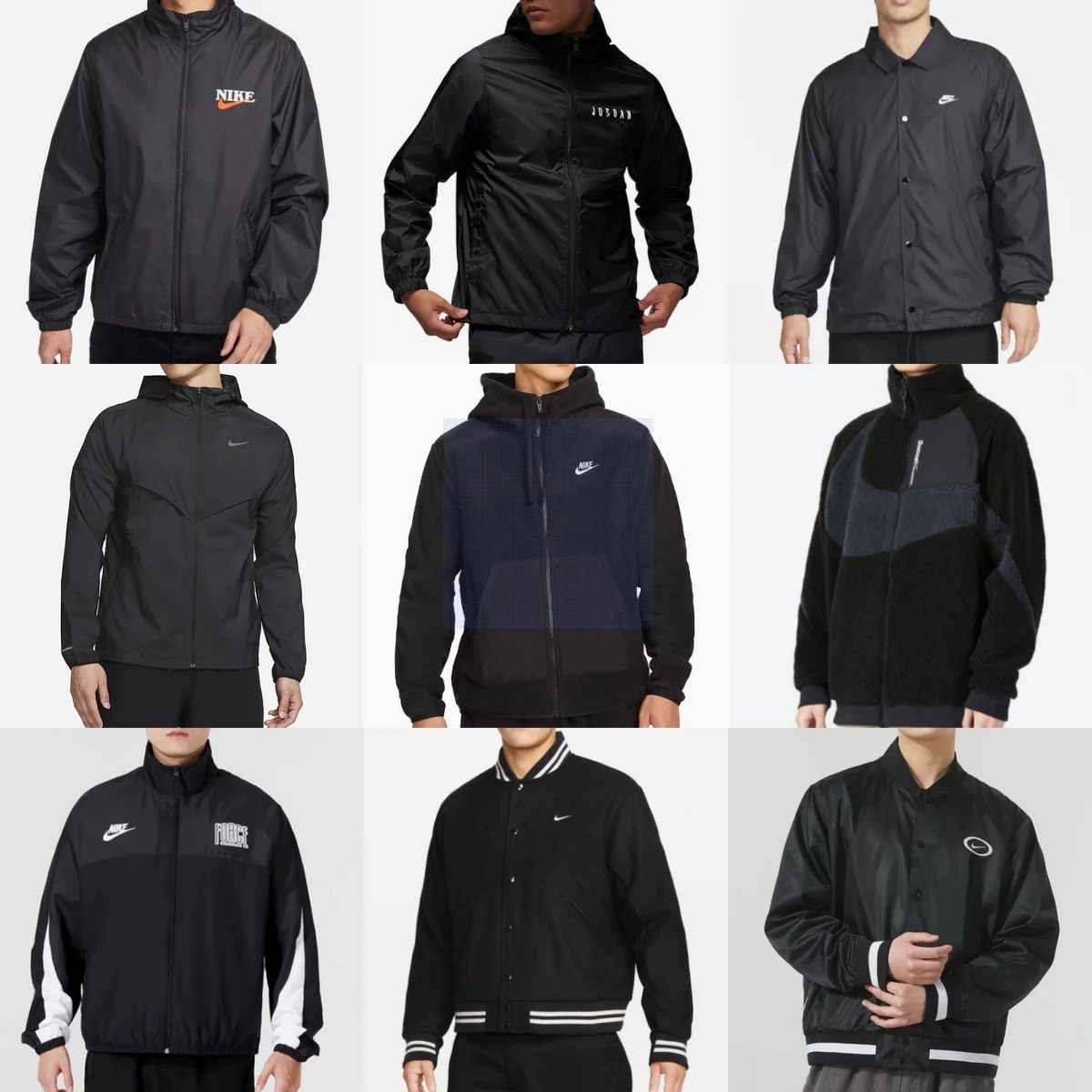 Sport Coat 1276-008 (XP2)