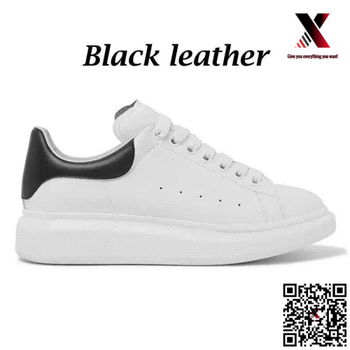 shoes N1 74