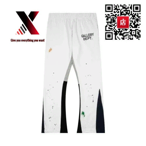 pants N1 7106