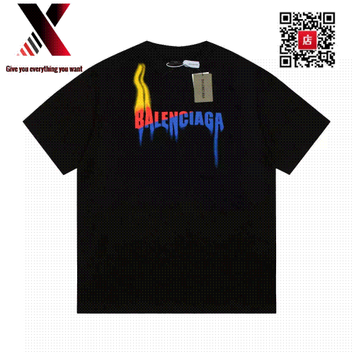 summer T-shirt N168