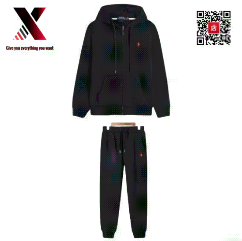 sweatshirt set N133
