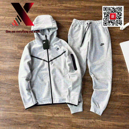 cotton suit N122