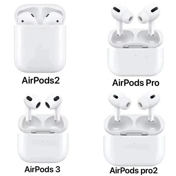 Fashion headphones 12314-008 (mei20)