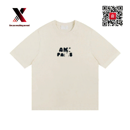 short sleeve N1 6237