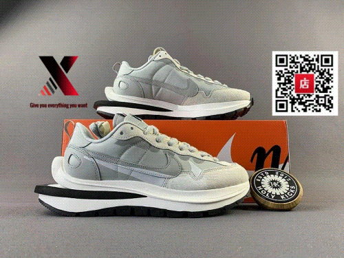 shoes N1 6230