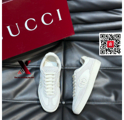 shoes N1 6225