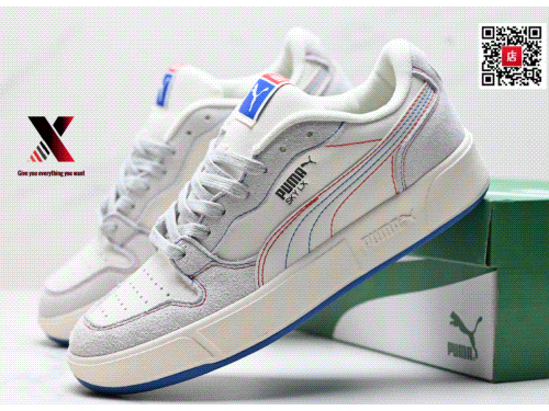 shoes N1 6224