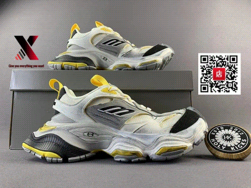 shoes N1 6220