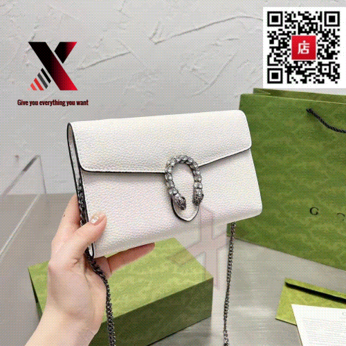 bag N1 6209