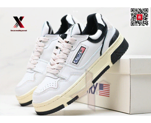 shoes N1 6212