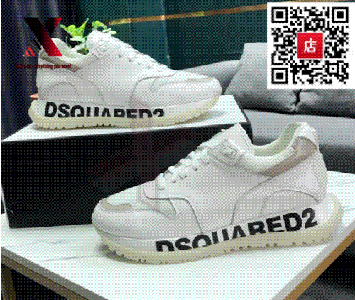 shoes N1 6208