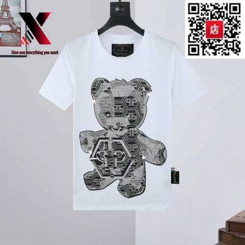 short sleeve   N1 6175