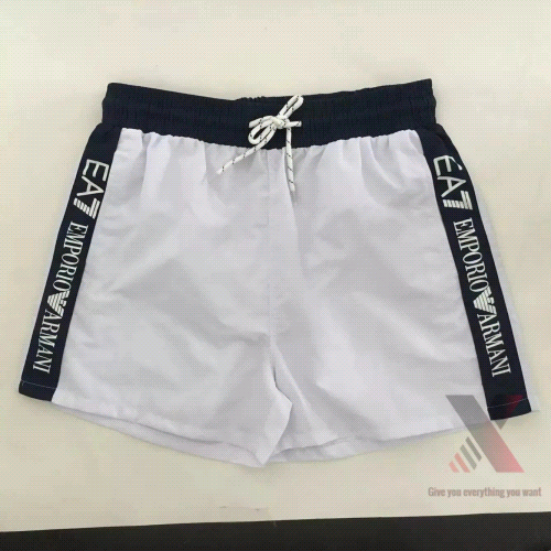 shorts X0607 181D