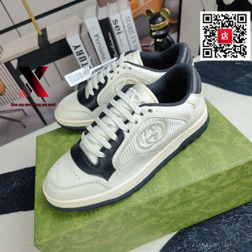 shoes N1 6226