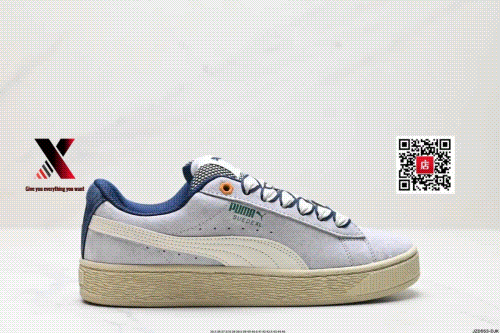 shoes N1 6223