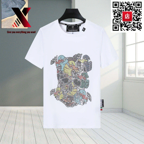 short sleeve N1 6174