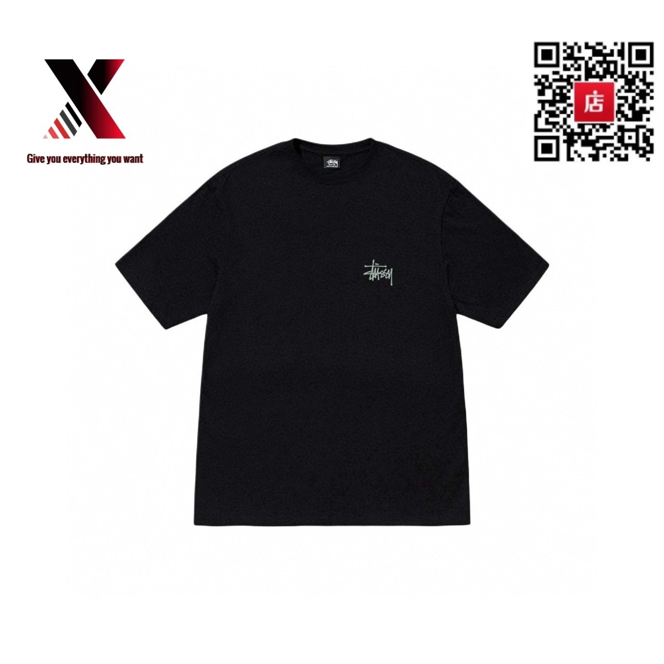 short sleeve   N1 6157