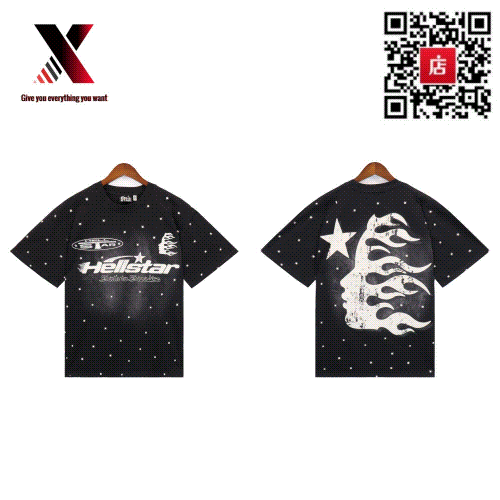 short sleeve N1 6150