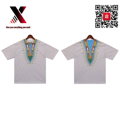 short sleeve   N1 6137