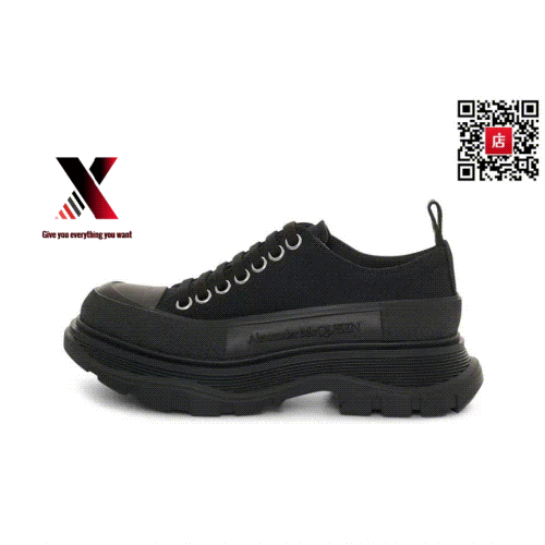 shoes N1 6217