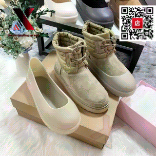 shoes N1 6215