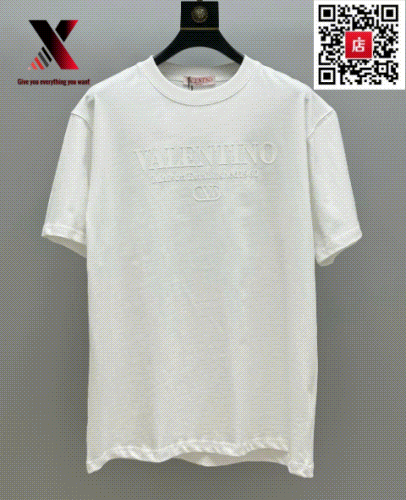 short sleeve  N1 6199