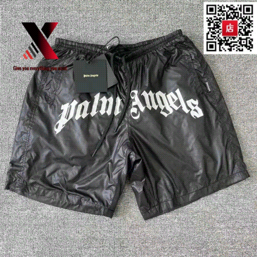 shorts   N1 6191