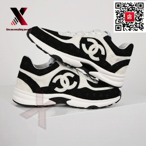 shoes N1 6213