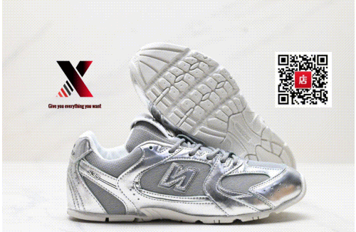 shoes     N1 6202