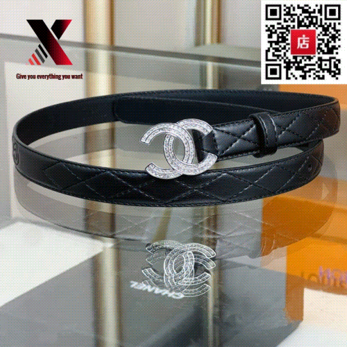 belt N1 6180