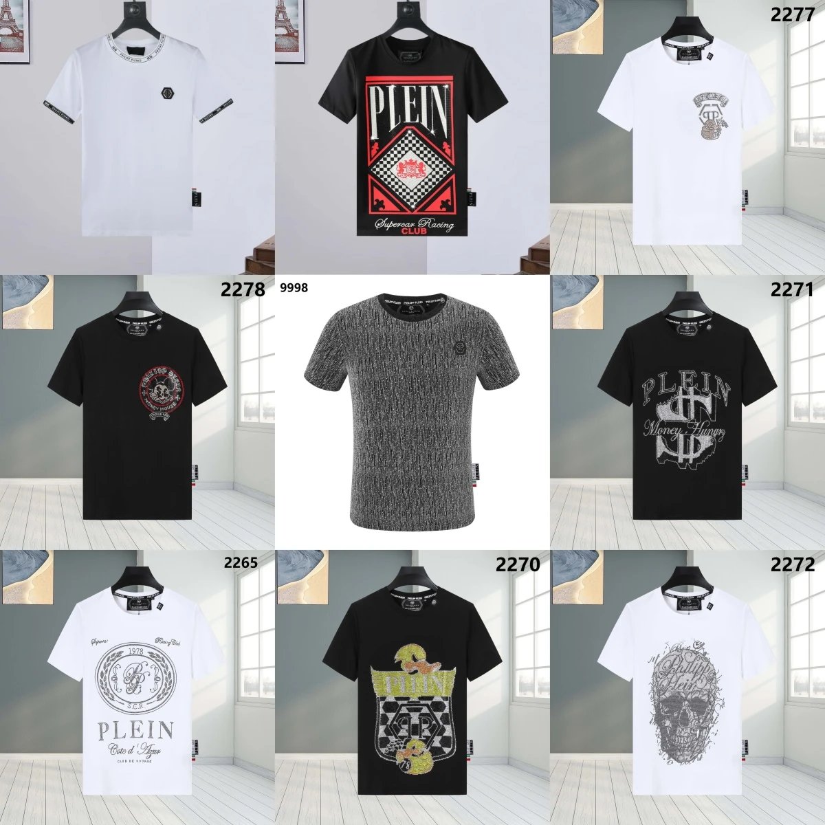 T-Shirt  5175-007