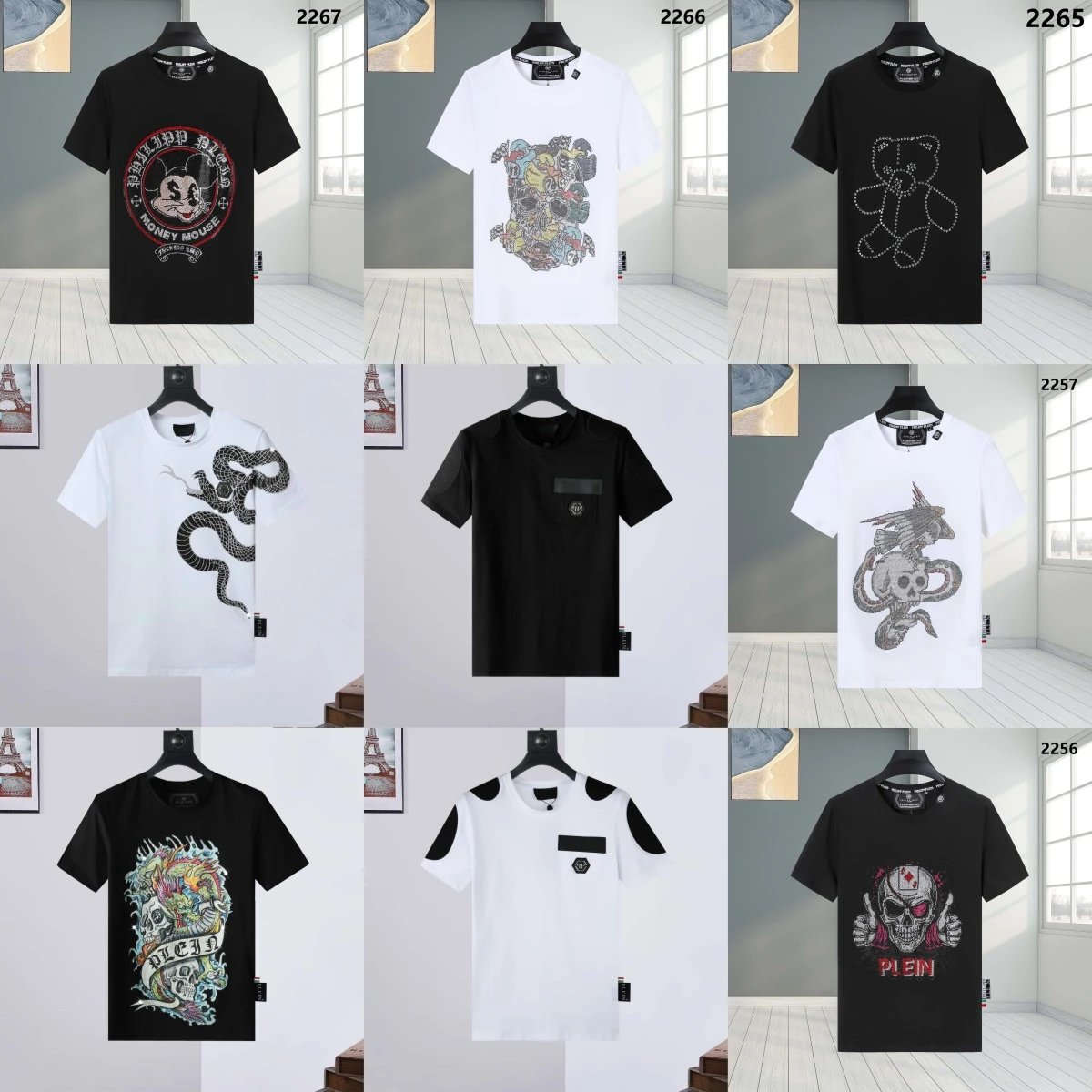 T-Shirt 5176-007