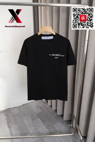 short sleeve N1 6146