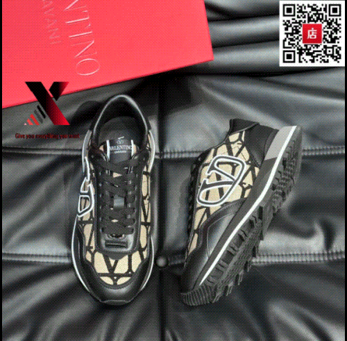 shoes N1 6216