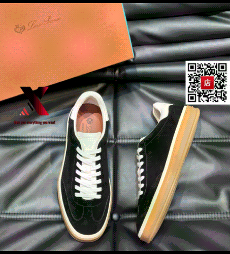 shoes N1 6214
