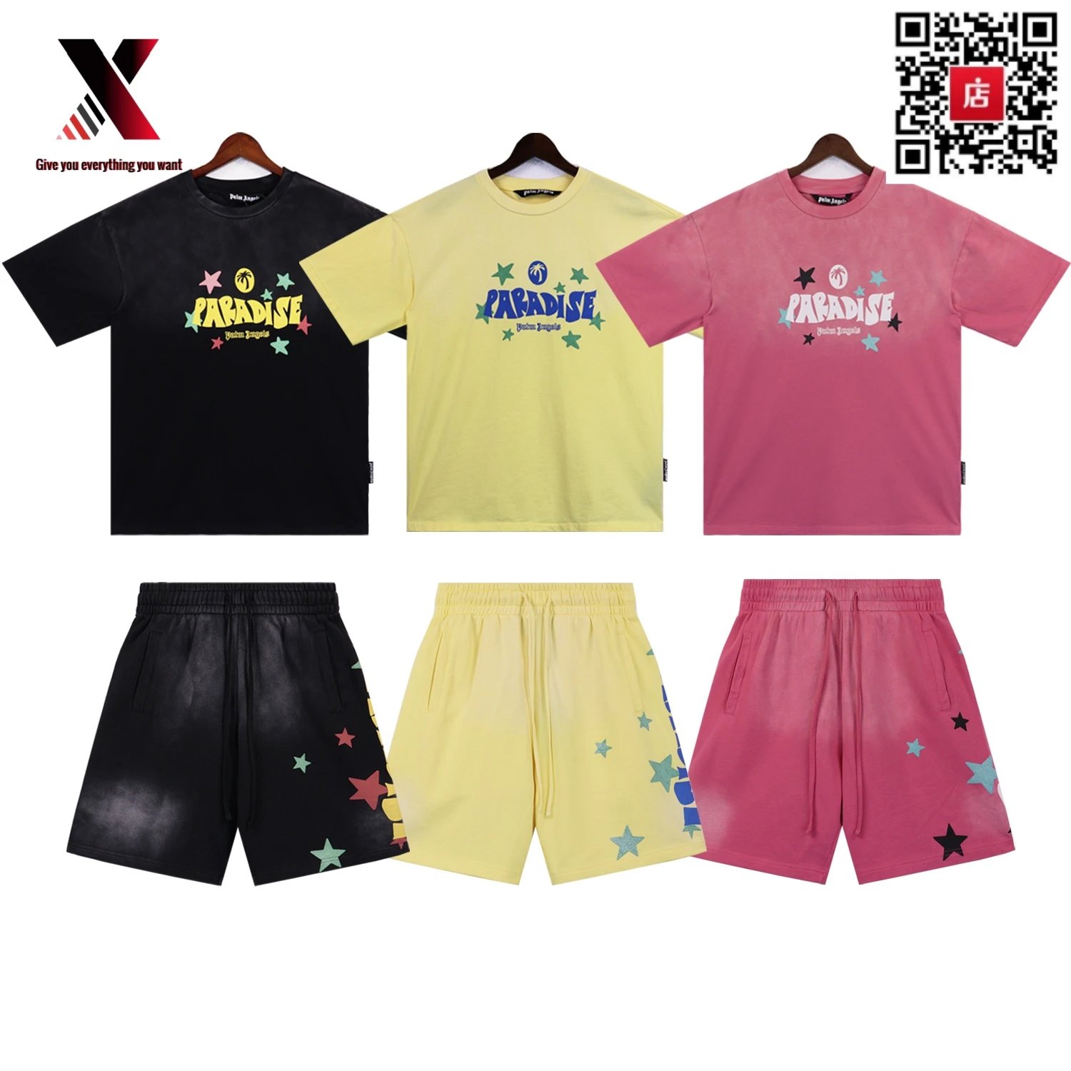 suit  N1 6163
