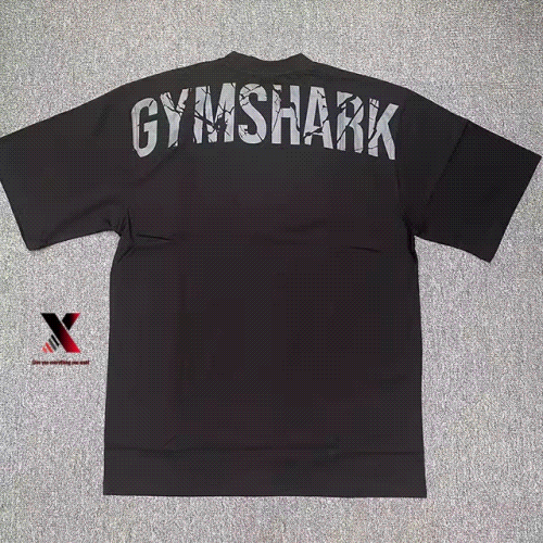 T-shirt X1 0603