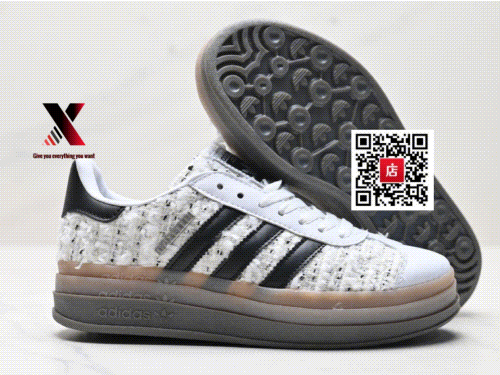 shoes N1 6227