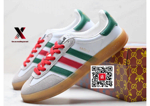shoes N1 6228