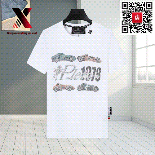 short sleeve    N1 6173