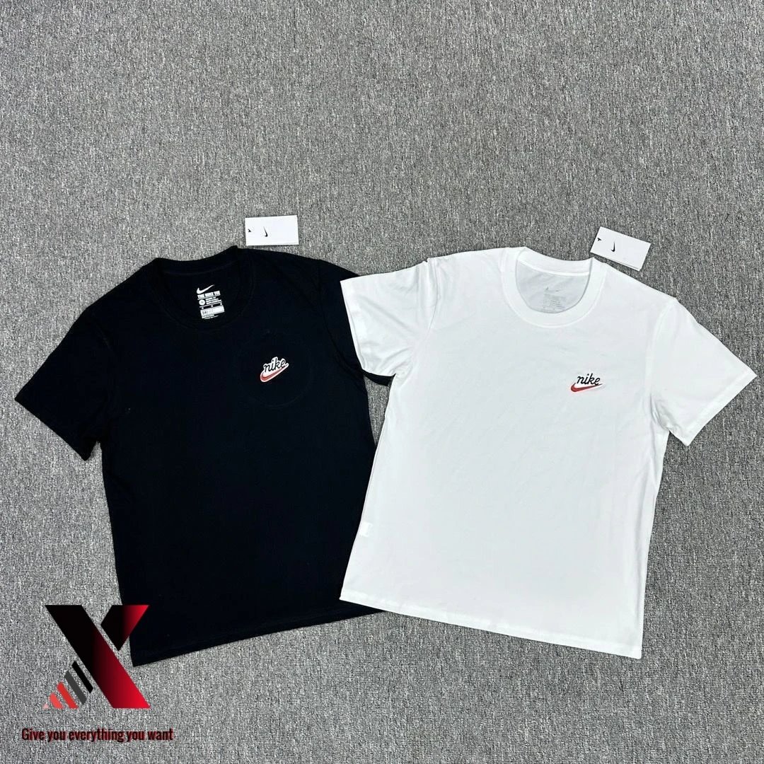 T-shirt  X0605 146D