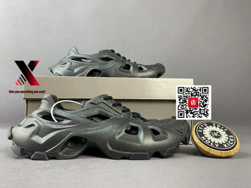 shoes N1 6218