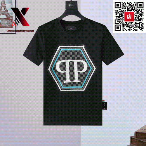 short sleeve N1 6176