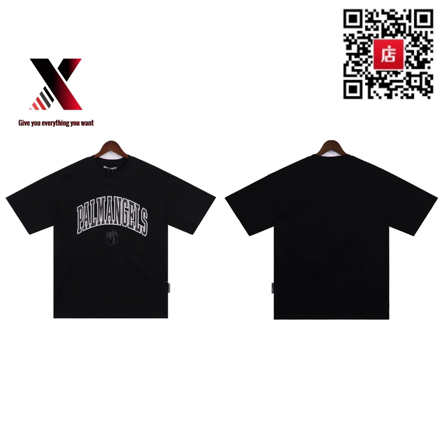 short sleeve  N1 6161