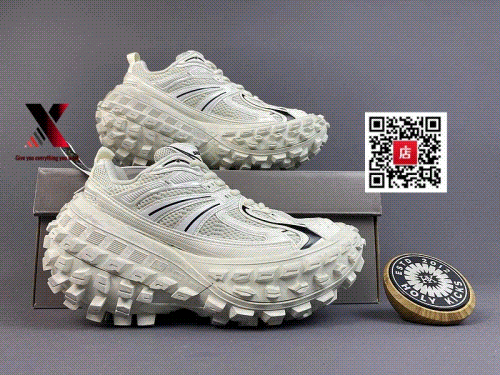 shoes N1 6222