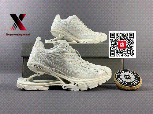 shoes N1 6221