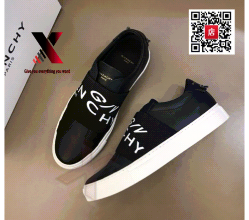 shoes N1 6210