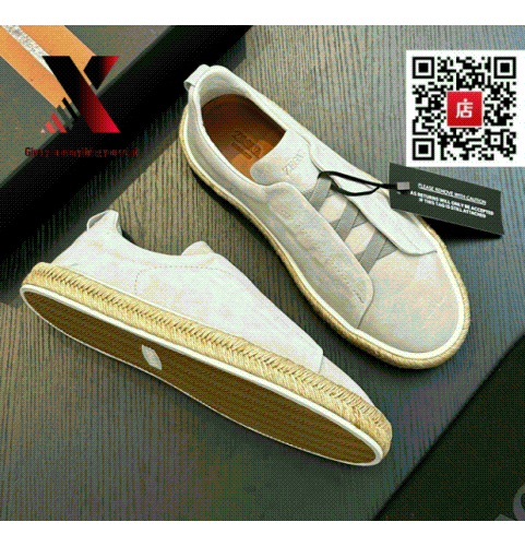 shoes  N1 6200