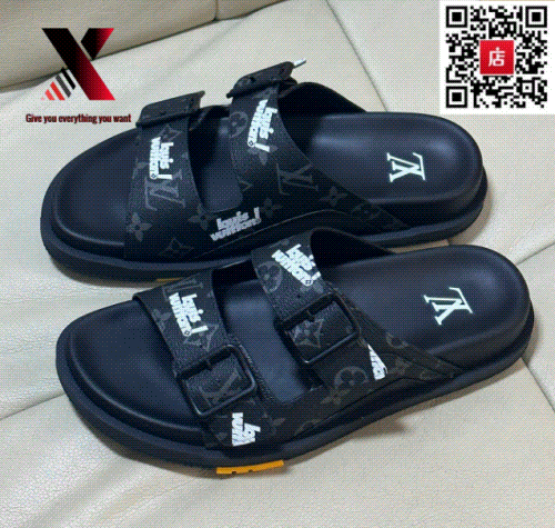 sandal   N1 6189