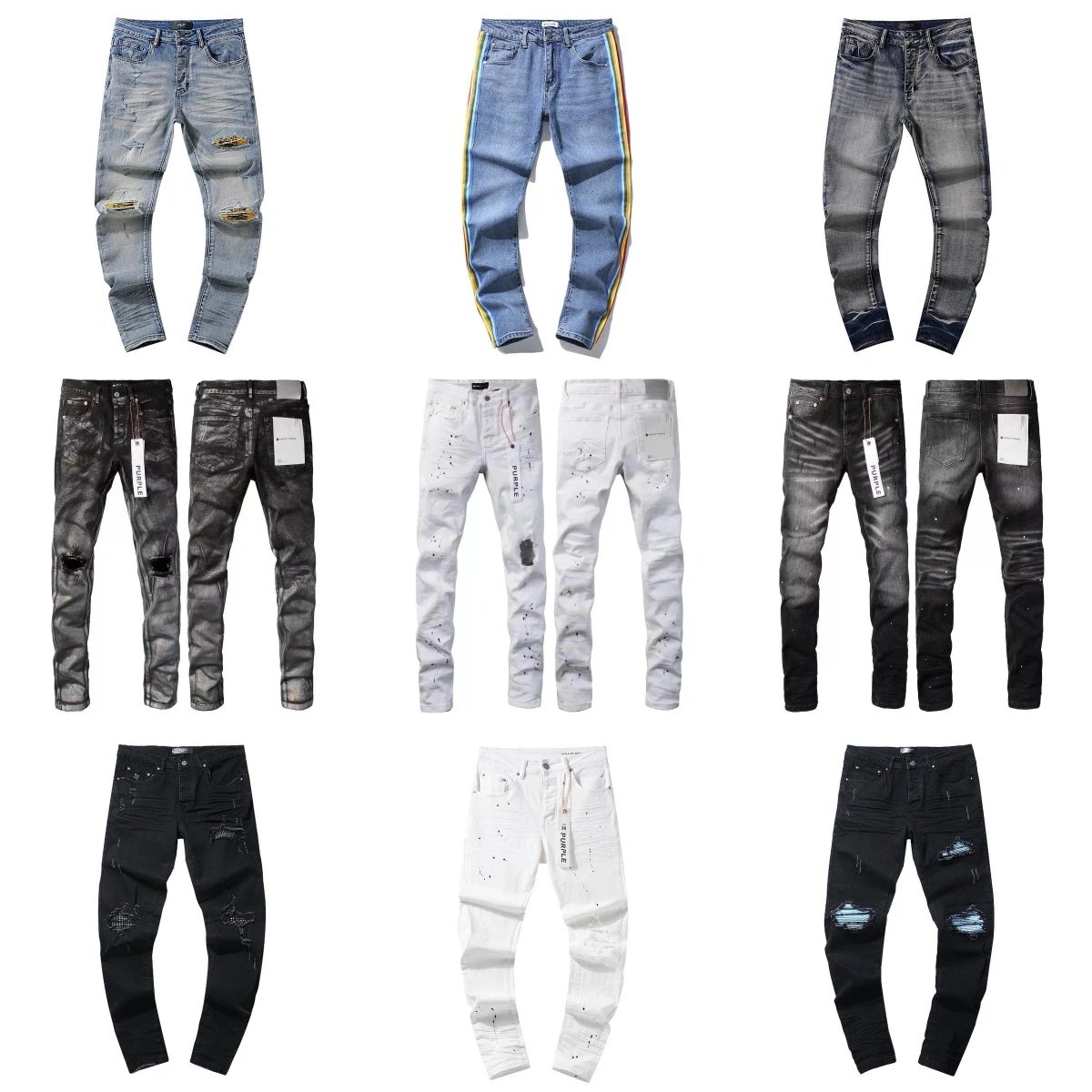 jeans 101226-007